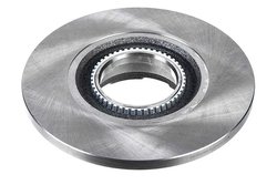DISC FRANA STELLOX 6020-1986-SX - Compatibil cu FORD