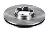 Disc frana Stellox 6020-2554V-SX