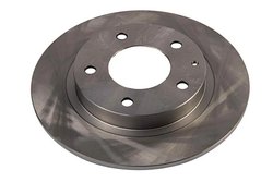 Disc frana Stellox 6020-3228-SX