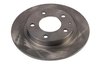 Disc frana Stellox 6020-3228-SX