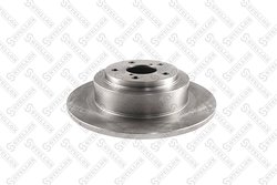 DISC FRANA STELLOX 6020-4415-SX - Compatibil cu SUBARU