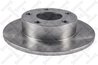 DISC FRANA STELLOX 6020-4763-SX - Compatibil cu AUDI, VW