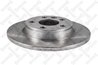 Disc frana Stellox 6020-4767-SX