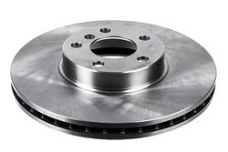 Disc frana Stellox 6020-9312-SX