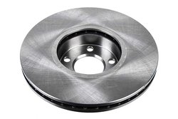 Disc frana Stellox 6020-9312-SX