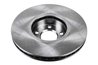 Disc frana Stellox 6020-9312-SX