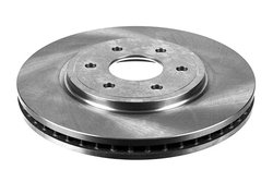 Disc frana Stellox 6020-9314-SX