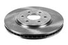 Disc frana Stellox 6020-9314-SX