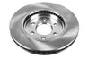 Disc frana Stellox 6020-9314-SX