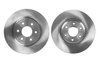 Disc frana Stellox 6020-9314-SX