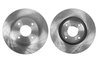 DISC FRANA STELLOX 6020-9319-SX - Compatibil cu NISSAN, NISSAN (DFAC)