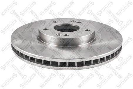 Disc frana Stellox 6020-9320-SX