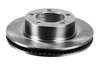 Disc frana Stellox 6020-9321-SX