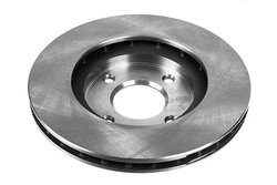 DISC FRANA STELLOX 6020-9319-SX - Compatibil cu NISSAN, NISSAN (DFAC)