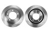Disc frana Stellox 6020-9321-SX