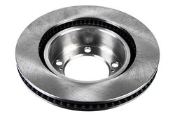 Disc frana Stellox 6020-9321-SX