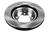 Disc frana Stellox 6020-9321-SX