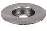 DISC FRANA STELLOX 6020-9928-SX - Compatibil cu ALFA ROMEO, FIAT, LANCIA