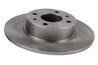 DISC FRANA STELLOX 6020-9928-SX - Compatibil cu ALFA ROMEO, FIAT, LANCIA