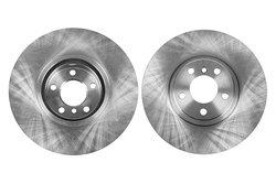 DISC FRANA STELLOX 6020-9960-SX - Compatibil cu BMW