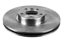 DISC FRANA STELLOX 6020-9960-SX - Compatibil cu BMW
