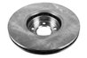 DISC FRANA STELLOX 6020-9960-SX - Compatibil cu BMW