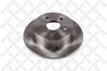 DISC FRANA STELLOX 6020-9969-SX - Compatibil cu LEXUS, TOYOTA
