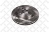Disc frana Stellox 6020-9974-SX