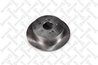 Disc frana Stellox 6020-9978-SX