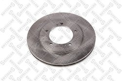 DISC FRANA STELLOX 6020-9979-SX - Compatibil cu SUZUKI