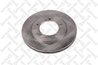 DISC FRANA STELLOX 6020-9979-SX - Compatibil cu SUZUKI