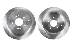 Disc frana Stellox 6020-9978-SX