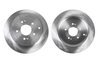 Disc frana Stellox 6020-9978-SX