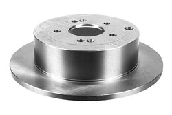 Disc frana Stellox 6020-9978-SX