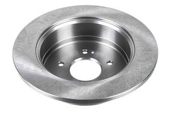 Disc frana Stellox 6020-9978-SX