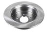 Disc frana Stellox 6020-9978-SX