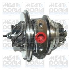 ANSAMBLU DE BAZA TURBOCOMPRESOR MEAT & DORIA 60200 - Compatibil cu FORD