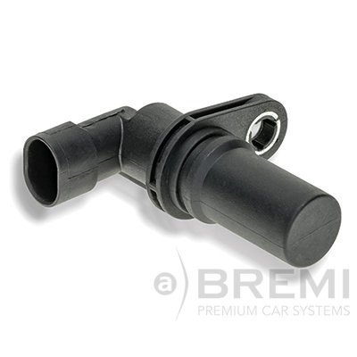 SENZOR IMPULSURI ARBORE COTIT BREMI 60203 - Compatibil cu ALFA ROMEO, CHEVROLET, CHRYSLER, CITROEN, FIAT, FORD, LANCIA, OPEL, PE