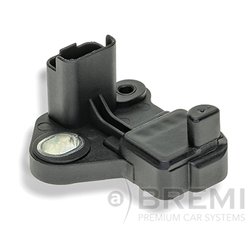 SENZOR IMPULSURI ARBORE COTIT BREMI 60204 - Compatibil cu CITROEN, FIAT, FORD, LAND ROVER, PEUGEOT