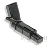 SENZOR IMPULSURI ARBORE COTIT BREMI 60205 - Compatibil cu SEAT, SKODA, VW