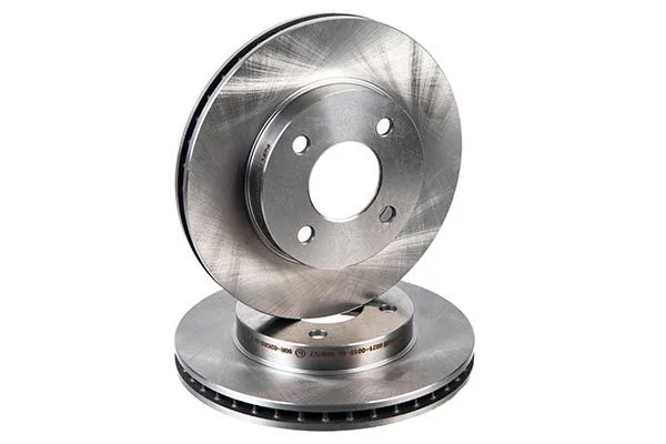 DISC FRANA STELLOX 6021-0015-SX - Compatibil cu NISSAN
