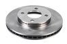 DISC FRANA STELLOX 6021-0015-SX - Compatibil cu NISSAN