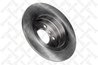 DISC FRANA STELLOX 6021-0019-SX - Compatibil cu BMW