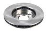 DISC FRANA STELLOX 6021-0015-SX - Compatibil cu NISSAN