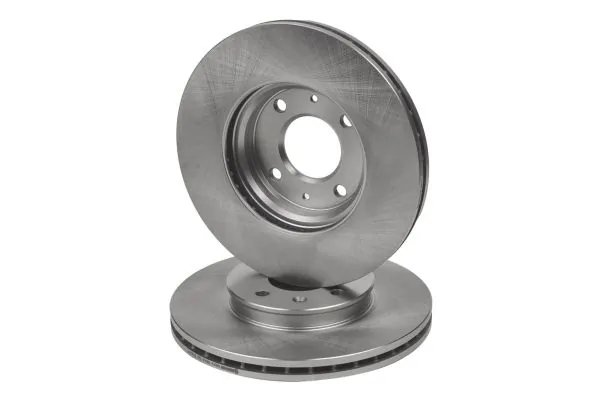 DISC FRANA STELLOX 6021-0044-SX - Compatibil cu HYUNDAI, KIA