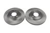 DISC FRANA STELLOX 6021-0044-SX - Compatibil cu HYUNDAI, KIA
