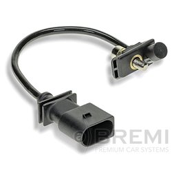 Senzor impulsuri arbore cotit Bremi 60212