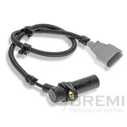 Senzor impulsuri arbore cotit Bremi 60217