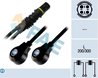 Senzor batai FAE 60213