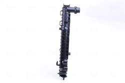 Radiator racire motor Nissens 60228A